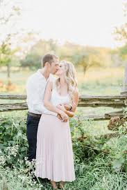 Bronte Creek Engagement Session Burlington Engagement Session Couple Photography Wedding Photography
