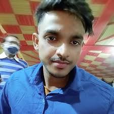 Nasir Hasan (@iamnasirhasan) • Instagram photos and videos