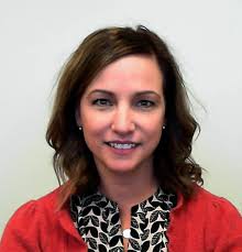 What the FADGI %*#&!? Part Two: Is FADGI for Everyone?