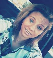 Dakota Tiell Obituary (1994