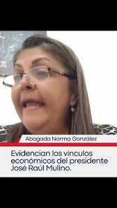 Burlona, majadera, prepotente, así es el comportamiento de Columba López  con el sector campesino y chinampero. Sin ninguna justificación, intenta  arrebatar el celular de una chinampera, intentar arrebatar un bien de otra