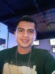 Jairon Rafael Valiente