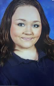 USNA Plebe Summer 2022 Class of 2026