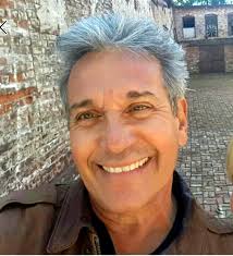 Michael Como Obituary