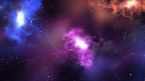 Flying through dense clouds at night with beautiful view of milky way galaxy twinkling stars in the background | seamless looping | motion backdrop | full hd 1920 x 1080 |. 1080p Galaxy Gif Wallpaper Novocom Top