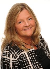 Weichert, Realtors®