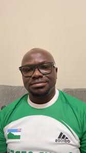 Gedehhard GHT Talkfm