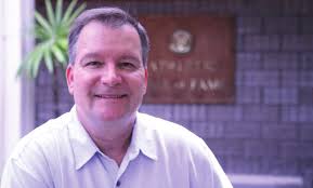 UH Hilo Student Life Center faced with cutting business hours