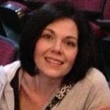 District 58 Winter 2019 Institute Day: Directory