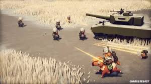 逃离鸭科夫联动塔科夫攻略：37号实验区、Killa BOSS与基地展示 ...