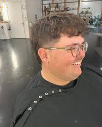 Marisa (@gremlin_hair) • Instagram photos and videos