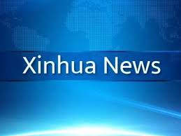 China's foreign ministry reaffirms no exchanges between FM, Japanese officials in Manila