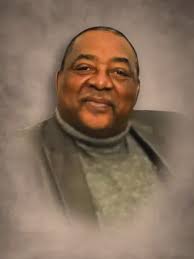 Obituary information for Argelee "Ozzie" Walker