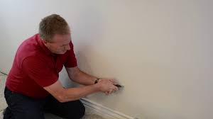 We would like to show you a description here but the site won't allow us. 11 Best Uncommon Secret Places To Hide A Safe In Your Home Dailyhomesafety