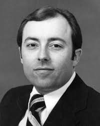 Gerald Rees Obituary (1938