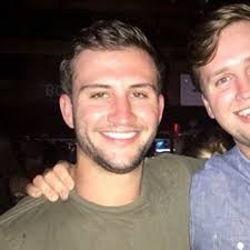 Abby Kuitems and Joe Wharton's Wedding Website