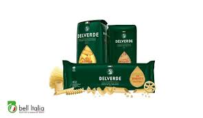 The following are only given as an example of brands (one specialized in organic products, the other in conventional pasta) giving informations. Best Italian Pasta 10 Brands For Your Supermarket Abroad Bell Italia