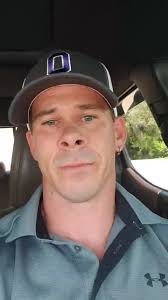 Covington collision center