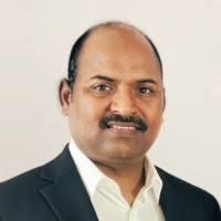 60+ "Boddu" profiles