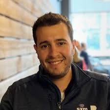 Liz Aiello Email & Phone Number