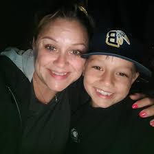 Does anyone do permanent jewelry?