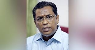 Pusat khidmat adun pandamaran, jln besar, kawasan 12, 42000 pelabuhan klang, selangor, malaizija, atsauksmes, darba laiks. Adun Kota Damansara Isteri 2 Anak Positif Covid 19