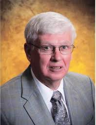 Search Francis Conroy Obituaries and Funeral Services