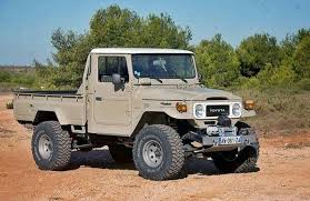 pin by sato bee on toyota land cruiser fj s toyota cruiser land cruiser toyota