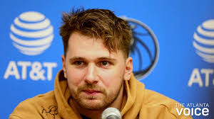 Allyson Moses's Instagram, Twitter & Facebook