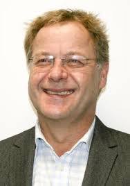 Kurt Kamin's Instagram, Twitter & Facebook