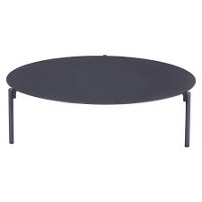 95 5% voucher applied at checkout save 5% with voucher Venice Aluminium Large Garden Coffee Table