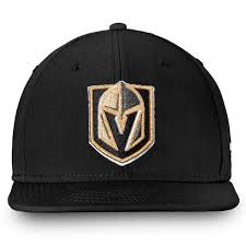 Visit espn to view the vegas golden knights team roster for the current season. Vegas Golden Knights Bekleidung Vegas Golden Knights Trikots Vegas Golden Knights Ausrustung Fanatics International