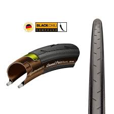 The history of grand prix motor racing through the lives of its greatest drivers, people and events with a special focus on the history of formula 1. Continental Grand Prix Classic Faltreifen 28 Zoll Online Kaufen Bmo Bike Mailorder