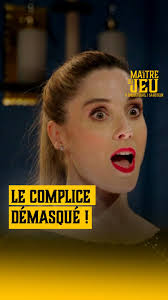 CLAIRE FRANCISCI-DUCRET (@polespiritparis) • Photos et vidéos Instagram