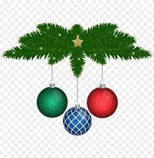 Seeking for free feliz navidad png images? Free Png Christmas Balls Decor Png Images Transparent Bolas Arbol Navidad Png Image With Transparent Background Toppng