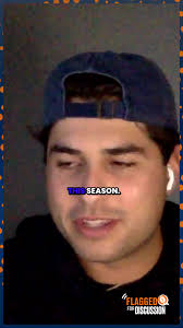 Gainesville Leopards Vs Pardise