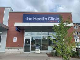 Find top primary care physicians in your state. Shoppers Drug Mart Launches Walk In Medical Clinics With 1st Toronto Location