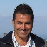 Enrique Cisneros Infante