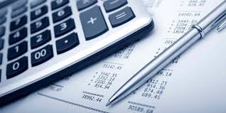 Appropriate to the business and necessary to the business and not excessive in relation to the nature of the business & the level of trading & the. Non Deductible Expenses