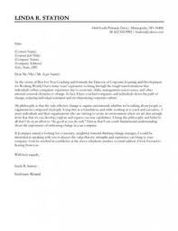 In order to impress the management, cover letter should be good and professional handmade. 12 Pdf Ideas Cover Letter For Resume Cover Letter Lettering
