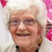 Bonser Family Obituaries