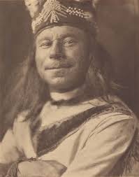 55 Chickahominy Indians ideas