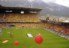 Grupa mortii la ce 2008 din elvetia si austria ! Campionatul European De Fotbal 2008 Wikiwand