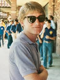 Thanks, Anderson Frank!