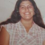 Luper Family Obituaries