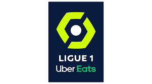 Nov 01, 2021 · download uber eats apk 6.84.10002 for android. Ligue 1 Uber Eats Logo Vector Svg Png Getlogovector Com