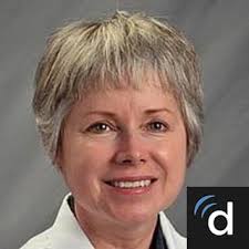 Dr. David M. Hutt, MD