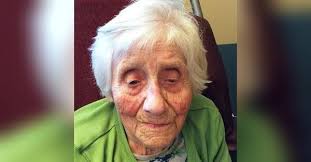 Mable Bennett Obituary