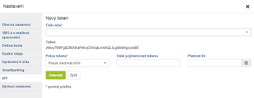 Is fio banka fraudulent or infected with malware, phishing, fraud, scam or scam activity. Fio Banka Integromat Support