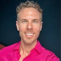 2700+ "Prouty" profiles